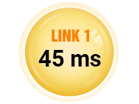 Link 1