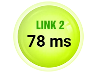 Link 2