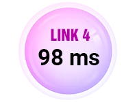 Link 4