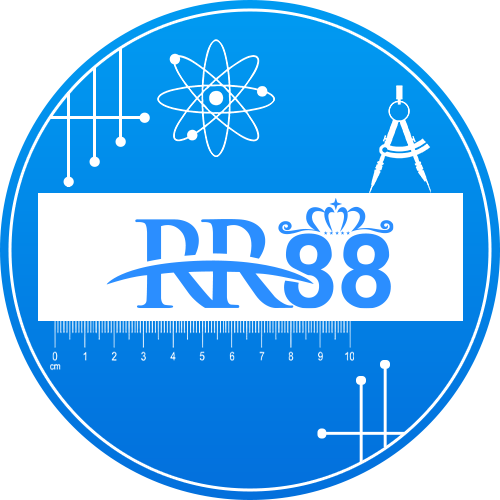 Ý Nghĩa Thương Hiệu RR88